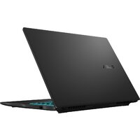 ASUS V16 V3607VU-RP148 Win 11 Pro Image #4