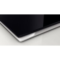 NEFF T54T95N2 Image #3