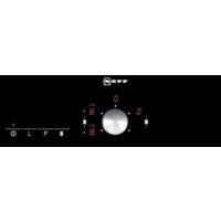 NEFF T54T95N2 Image #2