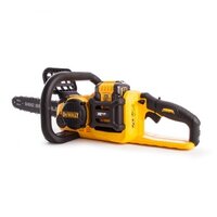 DeWalt FlexVolt DCM575X1 (с 1-им АКБ) Image #2