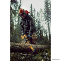 DeWalt FlexVolt DCM575X1 (с 1-им АКБ) Image #6