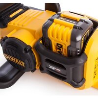 DeWalt FlexVolt DCM575X1 (с 1-им АКБ) Image #4