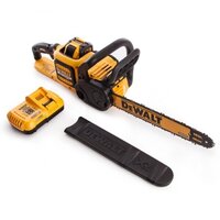 DeWalt FlexVolt DCM575X1 (с 1-им АКБ) Image #3