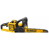 DeWalt FlexVolt DCM575X1 (с 1-им АКБ)