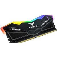 Team T-Force Delta RGB 2x32ГБ DDR5 6400 МГц FF3D564G6400HC30CDC01 Image #4