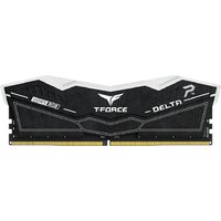 Team T-Force Delta RGB 2x32ГБ DDR5 6000 МГц FF3D564G6000HC30CDC01 Image #2