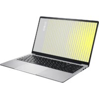 OSiO FocusLine F150A-026 Image #3