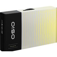 OSiO FocusLine F150A-026 Image #14