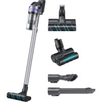 Samsung VS20T7534T4 / GE