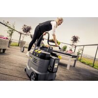 Karcher Puzzi 9/1 Bp Pack 1.101-701.0 Image #6