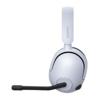 Sony Inzone H5 WH-G500 (белый) Image #6