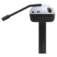 Sony Inzone H5 WH-G500 (белый) Image #7