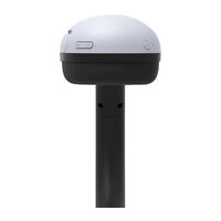 Sony Inzone H5 WH-G500 (белый) Image #8