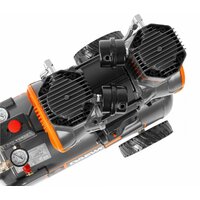 Daewoo Power DAC 250SS Image #7