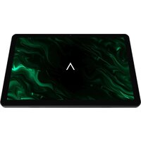 Digma Pro Zoom 4G 8GB/128GB (темно-серый) Image #5