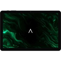 Digma Pro Zoom 4G 8GB/128GB (темно-серый) Image #2