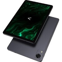 Digma Pro Zoom 4G 8GB/128GB (темно-серый) Image #4