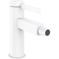 Hansgrohe Finoris 76200700