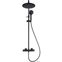 Rubineta Olo BK + Thermo-15 BK 625038 Image #1