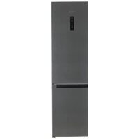 Indesit ITS 5200 NG