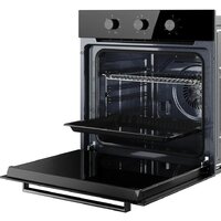 KUPPERSBERG HO 603 Black Line Image #3