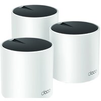 TP-Link Deco X55 (3 шт)