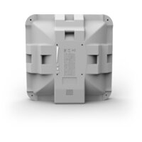 Mikrotik SXTsq Lite2 Image #2