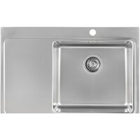 ZorG ZRE 7851 R Image #4