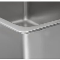 ZorG ZRE 7851 R Image #7