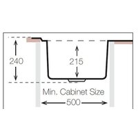 ZorG ZRE 7851 R Image #15