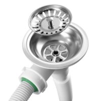 ZorG ZRE 7851 R Image #8