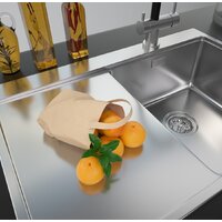 ZorG ZRE 7851 R Image #2