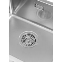 ZorG ZRE 7851 R Image #5