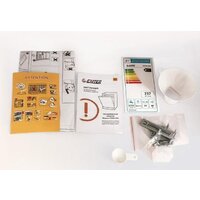 Exiteq EXDW-I606 Image #11