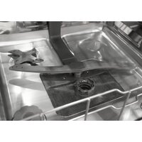 Exiteq EXDW-I606 Image #8