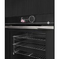 De Dietrich DOP4746XT Image #3