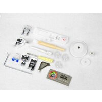 Aurora Style 100 Image #4