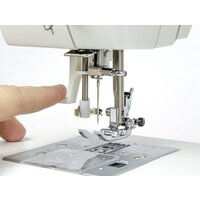 Aurora Style 100 Image #3