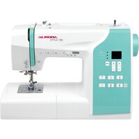 Aurora Style 100 Image #2