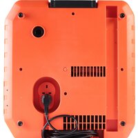 Patriot TC 450 160300180 Image #14