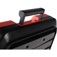 Patriot TC 450 160300180 Image #12