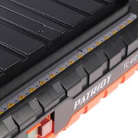 Patriot TC 450 160300180 Image #10