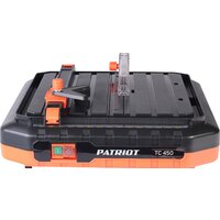 Patriot TC 450 160300180 Image #5