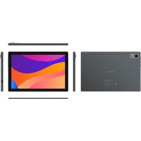 Digma Citi 1313C 4G Image #4