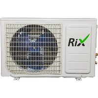 Rix I/O-W24MB Image #4