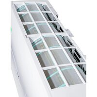 Rix I/O-W24MB Image #7