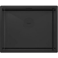 Paulmark Next 54 UNI PM215444-MBN