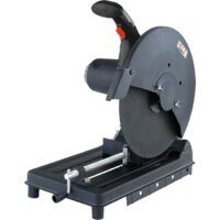 P.I.T. PCM355-C