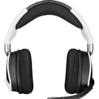 Corsair VOID RGB Elite Wireless (белый) Image #6