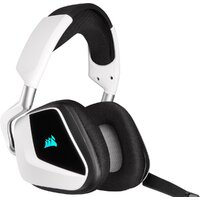 Corsair VOID RGB Elite Wireless (белый) Image #5